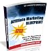 Affiliate Marketing Blueprint