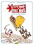 Le petit monde du P�re No�l, Tome 2 : Une nuit au grand magasin
