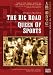 The Big Road Queen of Sports