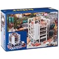 Kibri 38537 - H0 Baustelle