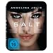 Geile Blu-Ray's - BEST OF