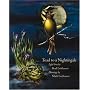 Toad to a Nightingale