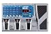 BOSS Guitar Multi-Effector ME-20