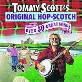 Music : Original Hopscotch