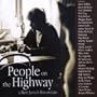 People on the Highway: Bert Jansch Tribute