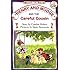 Henry And Mudge And The Careful Cousin: Ready-To-Read Level 2