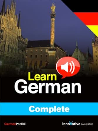 software digital software children s