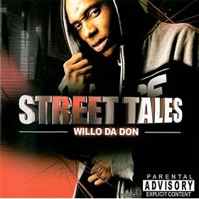 Big Rims, Big Trucks [Explicit]