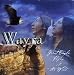 Music : Great Eagle Flying with the Wind
