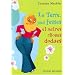 Sp�cial filles