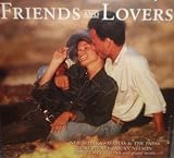 Friends and Lovers