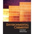 Environmental Chemistry