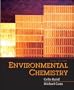 Environmental Chemistry
