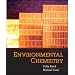 Environmental Chemistry