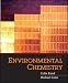 Environmental Chemistry