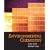 Environmental Chemistry