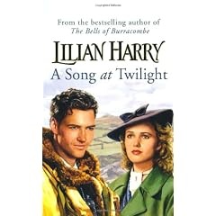 A Song At Twilight