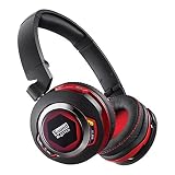Sound Blaster EVO ZX Wireless Headset