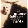 D�tails sur le produit