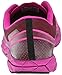New Balance Women's W1600 HKNB Running Shoe