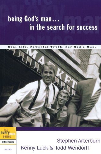 Jesus Revealed: Know Him Better to Love Him Better