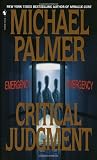 Critical Judgment