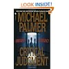 Critical Judgment