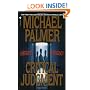 Critical Judgment
