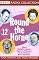 Round the Horne: Volume 12
