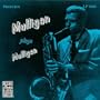 Gerry Mulligan Plays Mulligan