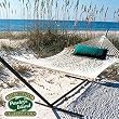 Original Pawleys Island COMBO