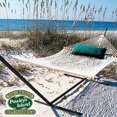 Original Pawleys Island COMBO