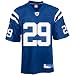 Indianapolis Colt Jerseys : Reebok NFL Equipment Indianapolis Colt #29 Joseph Addai Royal Blue Replica Football Jersey