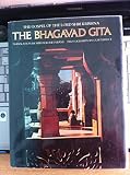 The Bhagavad-gītā : the gospel of the Lord Shri Krishna