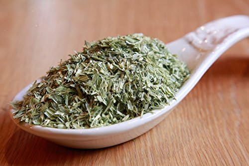 Herbs for Depression - 100% Whole Organic Herbs - St. Johns Wort, Damiana, Valerian, Hawthorne, Schizandra, and More - Feel Great