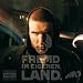 Top Alben Deutscher Hip-Hop