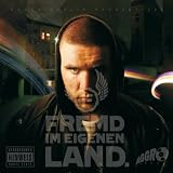 Fremd Im Eigenen Land