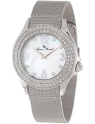 Lucien Piccard 11674 22MOP Balmhorn Mother 