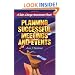 Planning Successful Meetings and Events (Take-Charge Assistant Series)