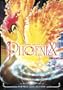 Phoenix: Perfect Collection