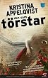 Den som torstar (av Kristina Appelqvist) [Imported] [Paperback] (Swedish) (Lundgren Alexandersson, del 2)