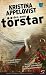 Den som torstar (av Kristina Appelqvist) [Imported] [Paperback] (Swedish) (Lundgren Alexandersson, del 2)
