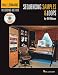 Hal Leonard Recording Method - Book Four: Sequencing Samples & Loops - BK+DVD