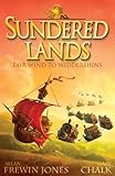 Fair wind to Widdershins