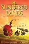 Fair Wind to Widdershins (Sundered Lands)