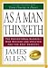 As A Man Thinketh