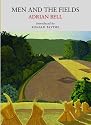 Men and the Fields