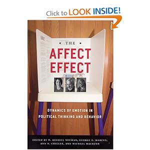 affect effect rule,