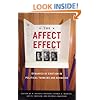 The Affect Effect: Dynamics of