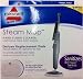 Bissell Steam Mop Deluxe Replacement Pads, 42G3